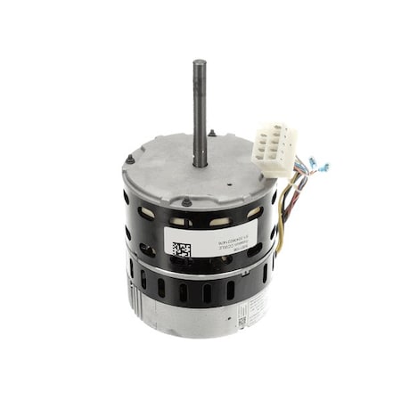 York Mtr, Blw, Prgrm, 1/2, 230V, Ecm, Broad S1-32436221476